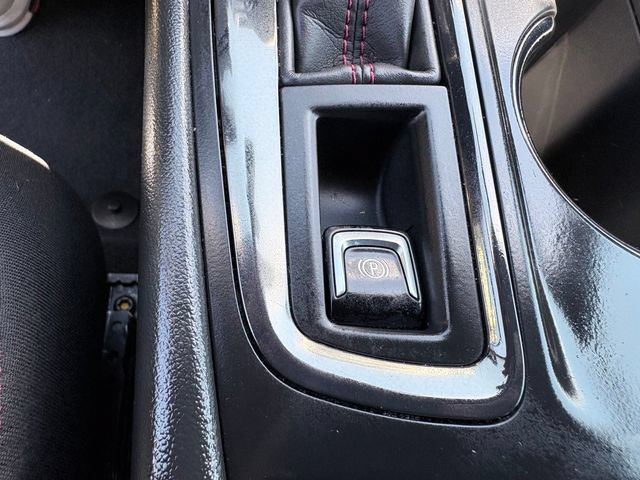 Used 2022 Chevrolet Equinox RS FWD image 22
