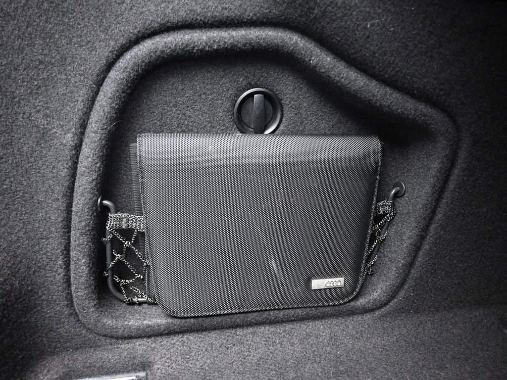 Used 2019 Audi S4 Premium Plus w/ Premium Plus Package image 48