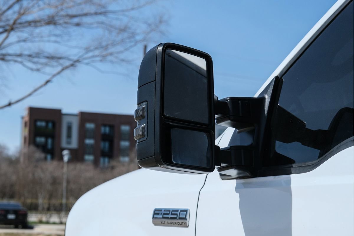 Used 2006 Ford F250 XLT image 30