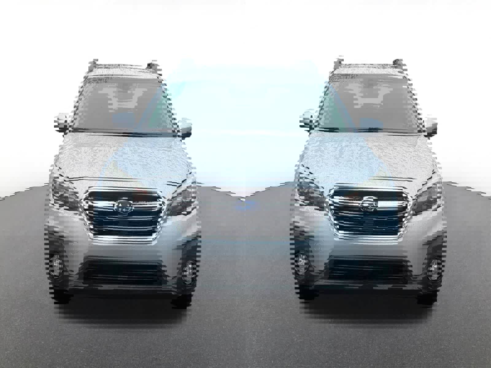 Used 2019 Subaru Outback 2.5i Limited image 9