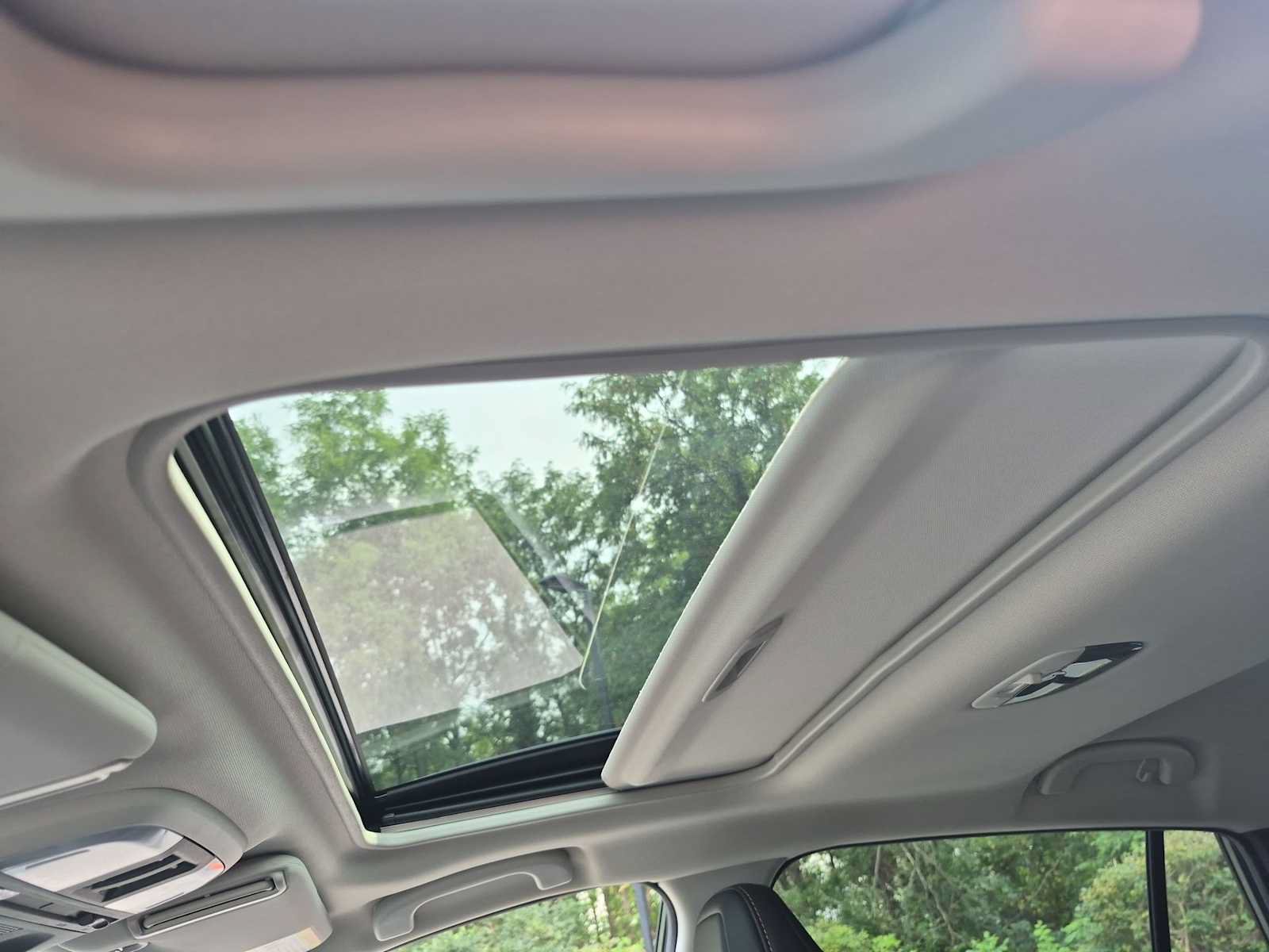 New 2026 Subaru Crosstrek 2.5i Limited w/ Crosstrek Mirror Package AWD/4WD image 19