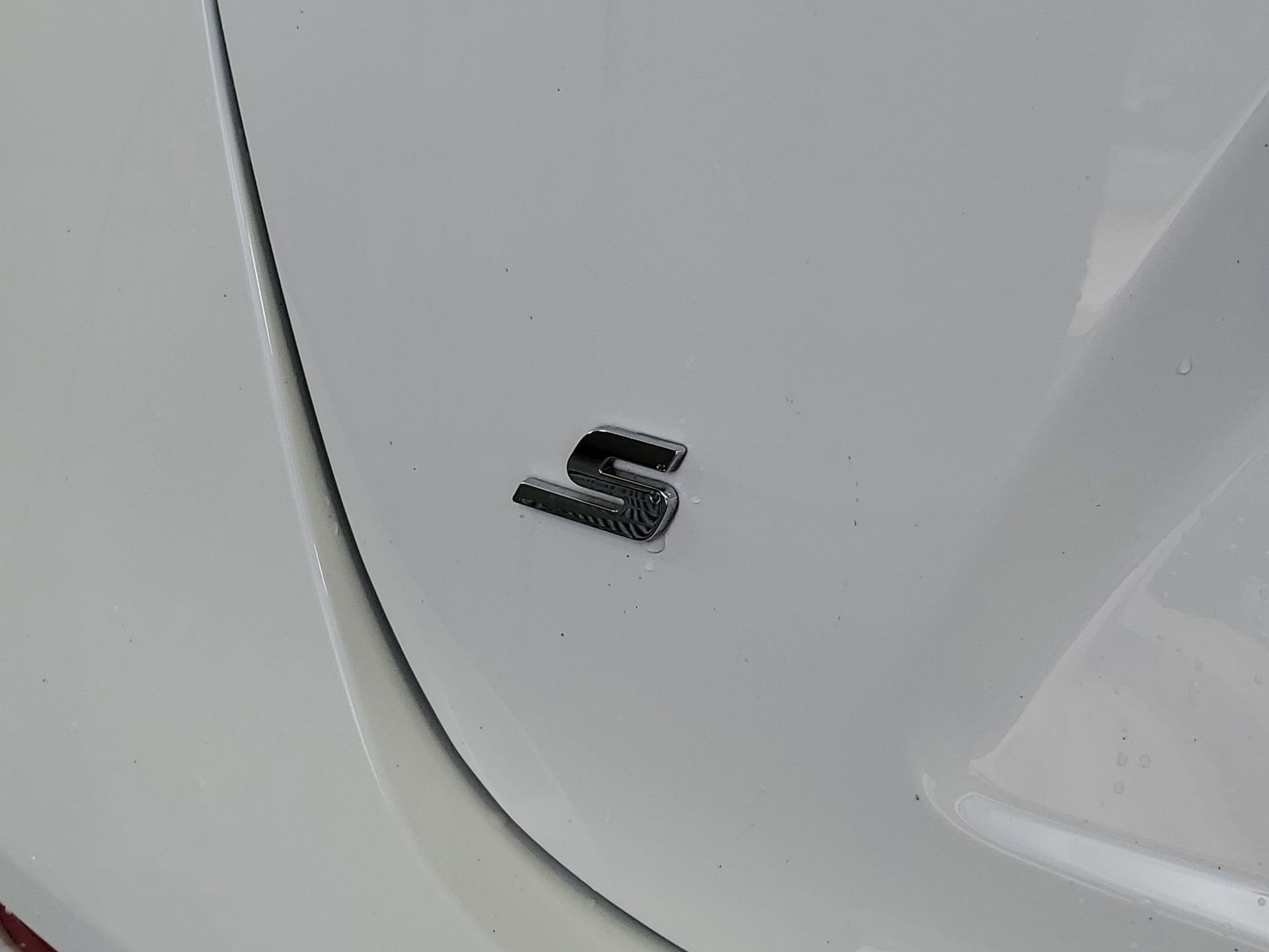 Used 2021 Maserati Ghibli S image 19