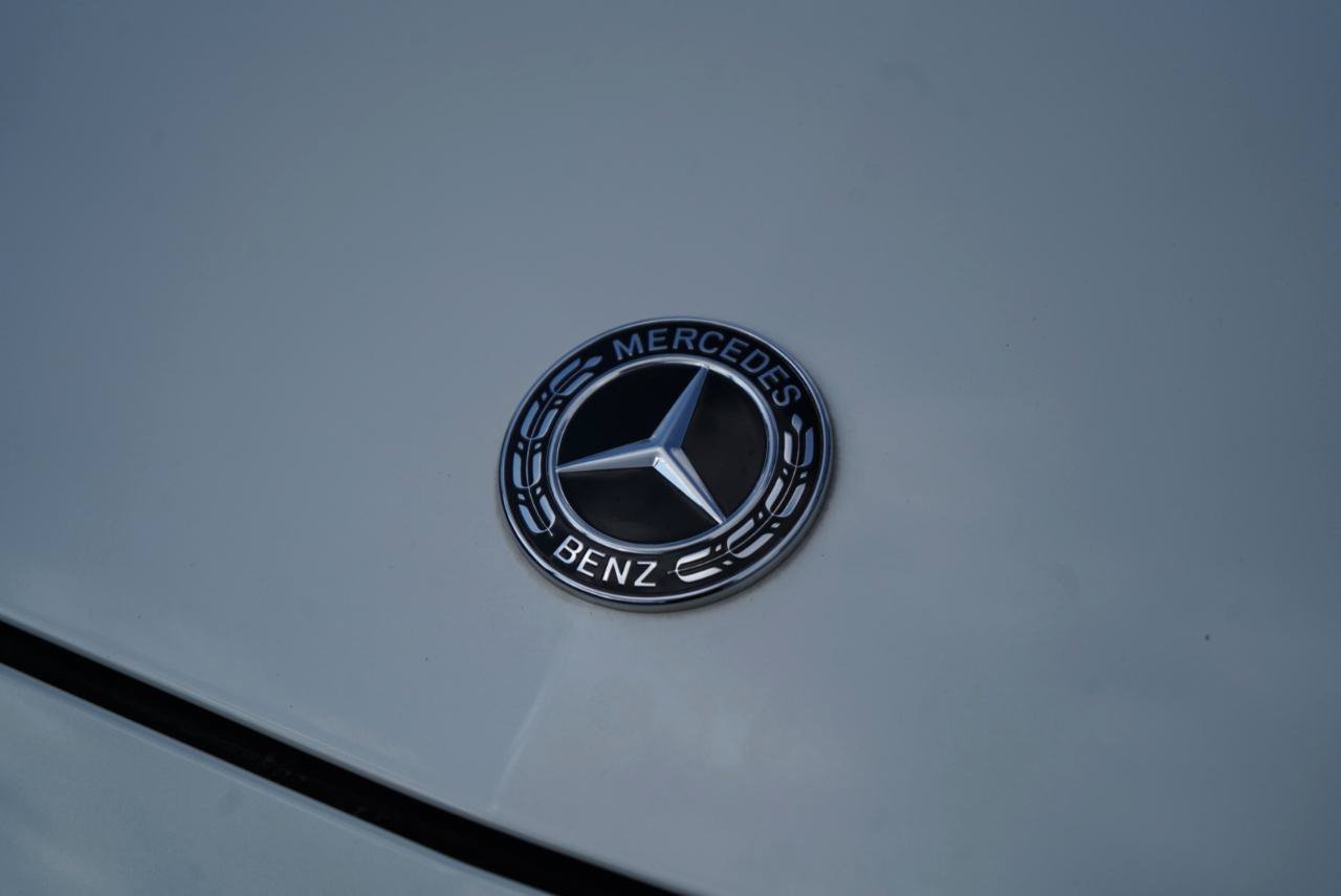 Used 2019 Mercedes-Benz C 43 AMG 4MATIC Cabriolet image 85