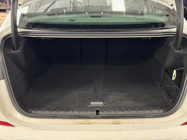 Used 2020 BMW M235i xDrive Gran Coupe image 10