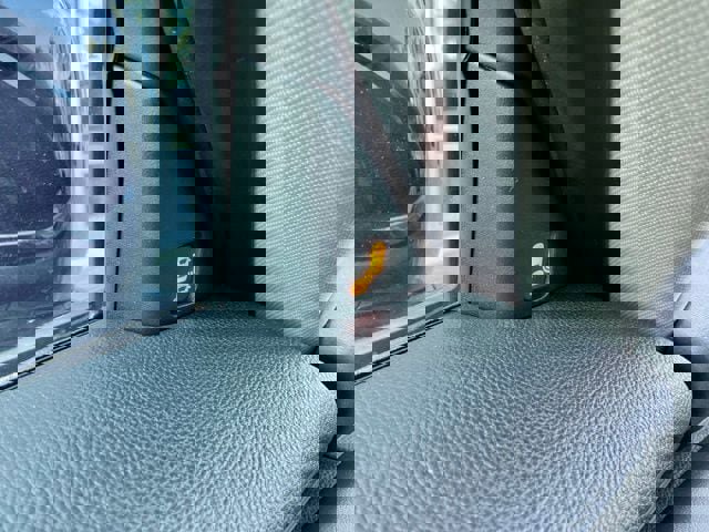 Certified 2025 Acura TLX w/ Technology Package image 21