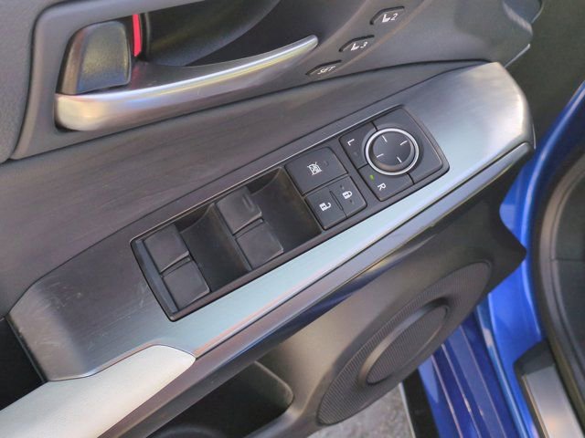 Used 2023 Lexus IS 500 w/ Accessory Package image 15