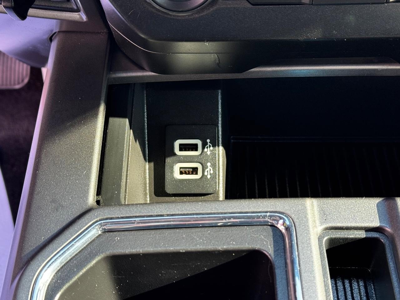 Used 2018 Ford F150 XLT w/ Equipment Group 302A Luxury image 20