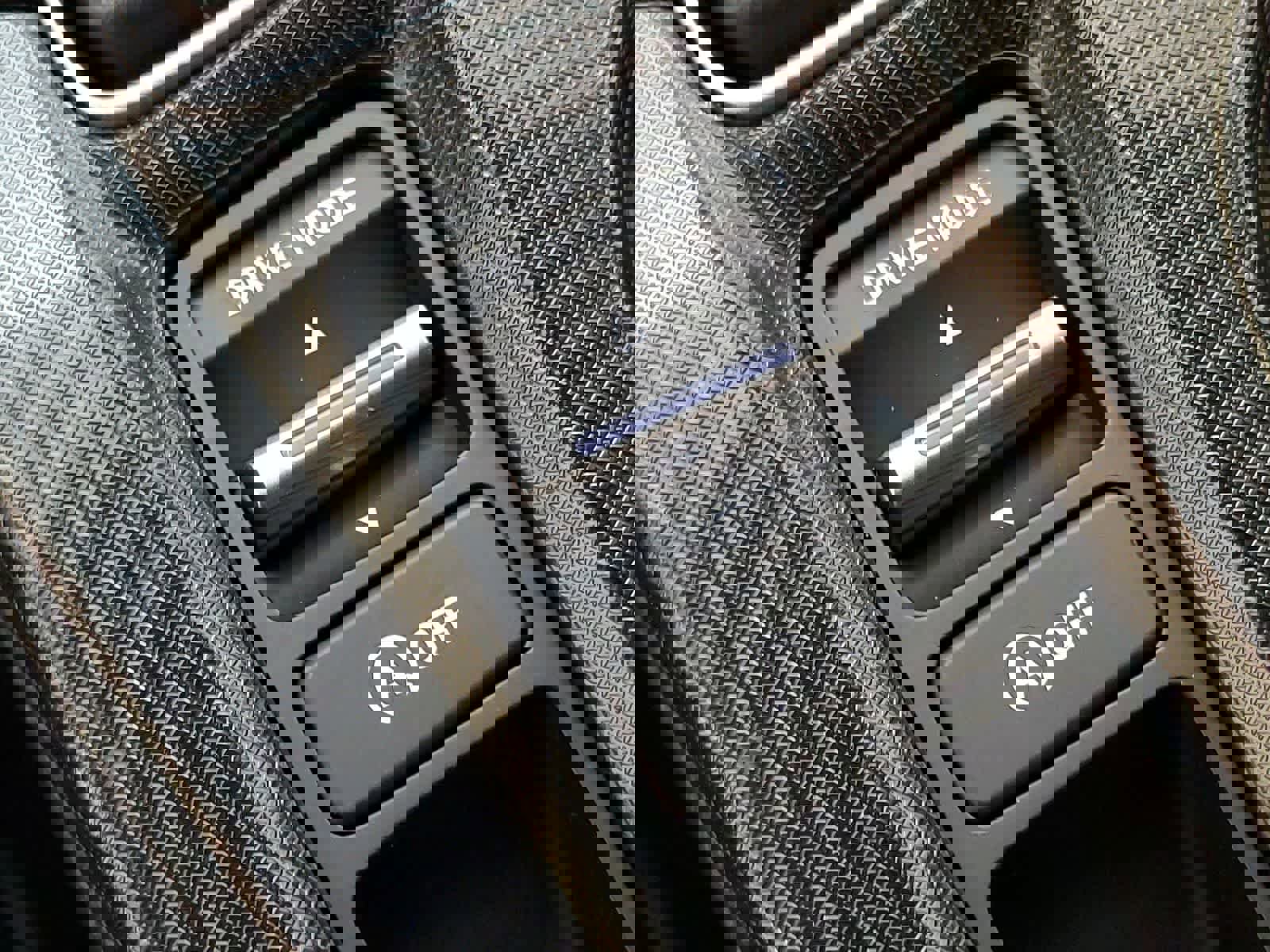 Certified 2024 Honda Civic Sport image 29