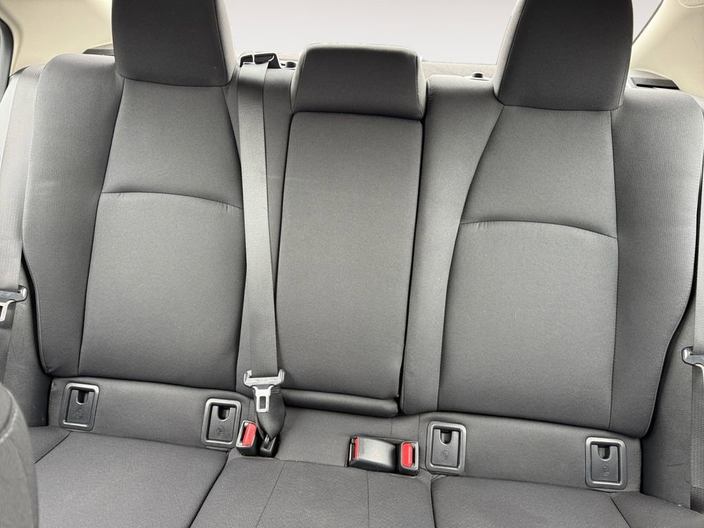 Certified 2024 Toyota Corolla LE image 13