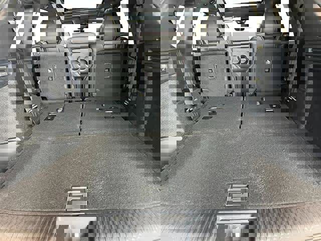 New 2026 Acura MDX A-Spec image 30