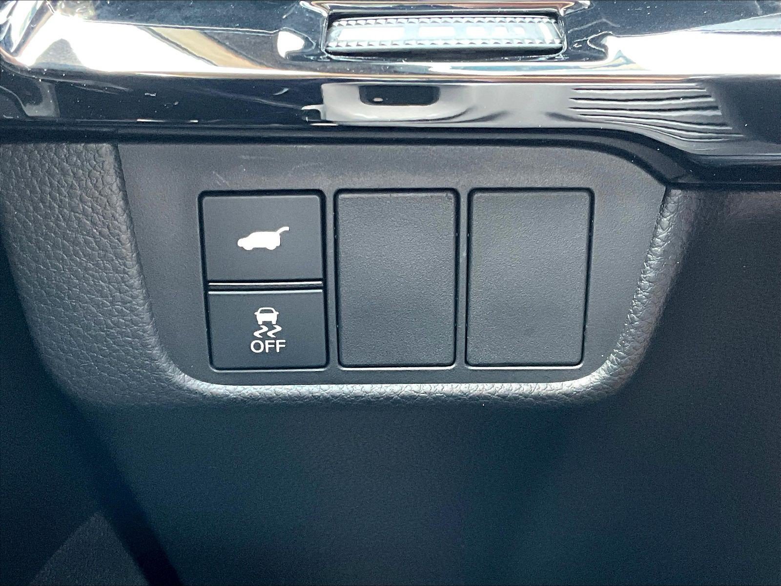 Used 2024 Honda CR-V Sport Touring image 37