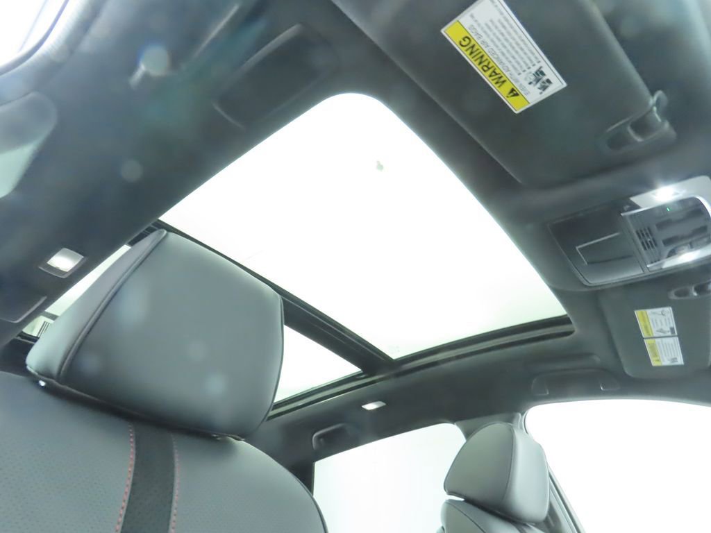 Used 2026 Acura RDX A-Spec image 20