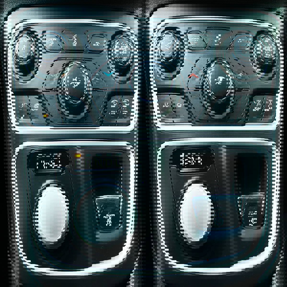 Used 2017 Chrysler 200 Limited Platinum image 45