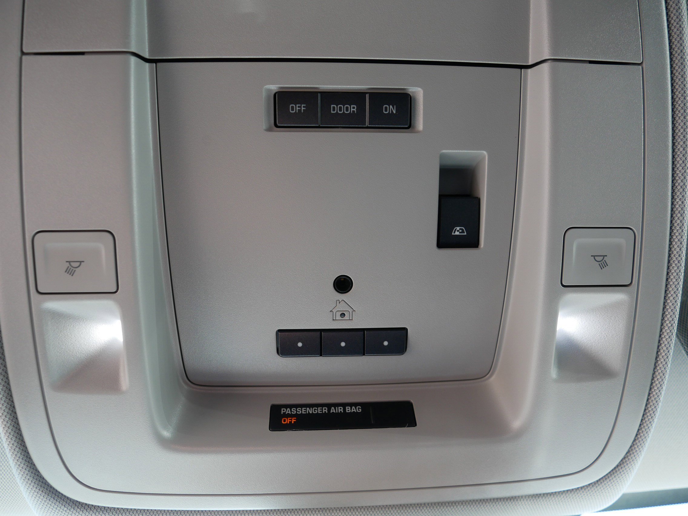 Used 2018 GMC Sierra 1500 SLT image 33