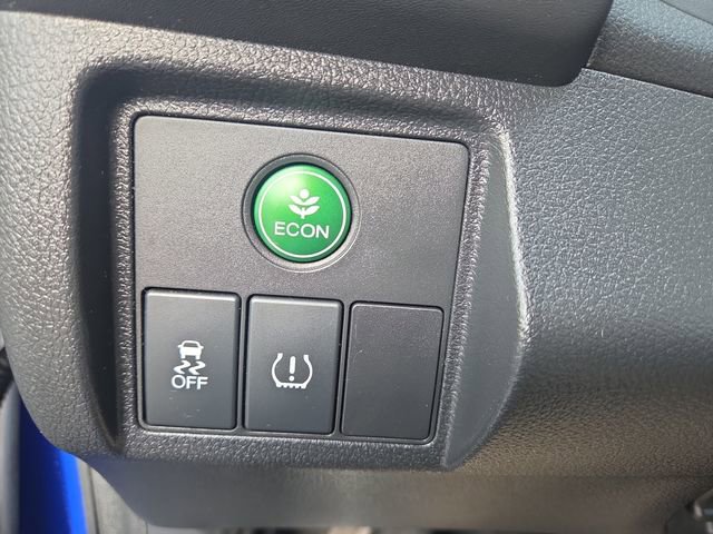 Used 2018 Honda HR-V EX-L image 18