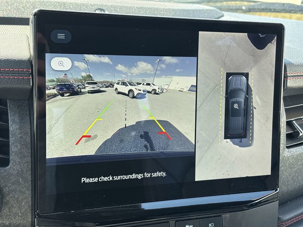 Used 2023 Ford Expedition Limited image 18