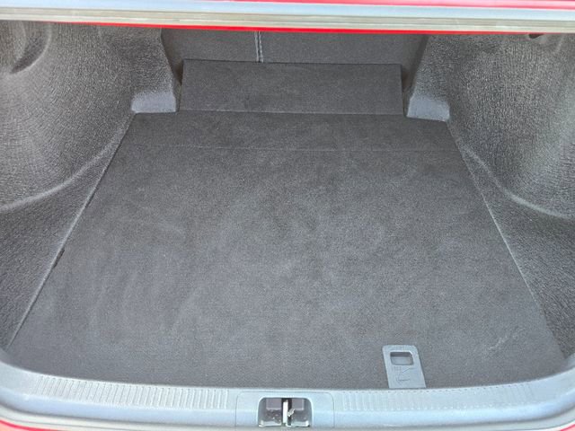 Used 2023 Toyota Camry XLE image 29