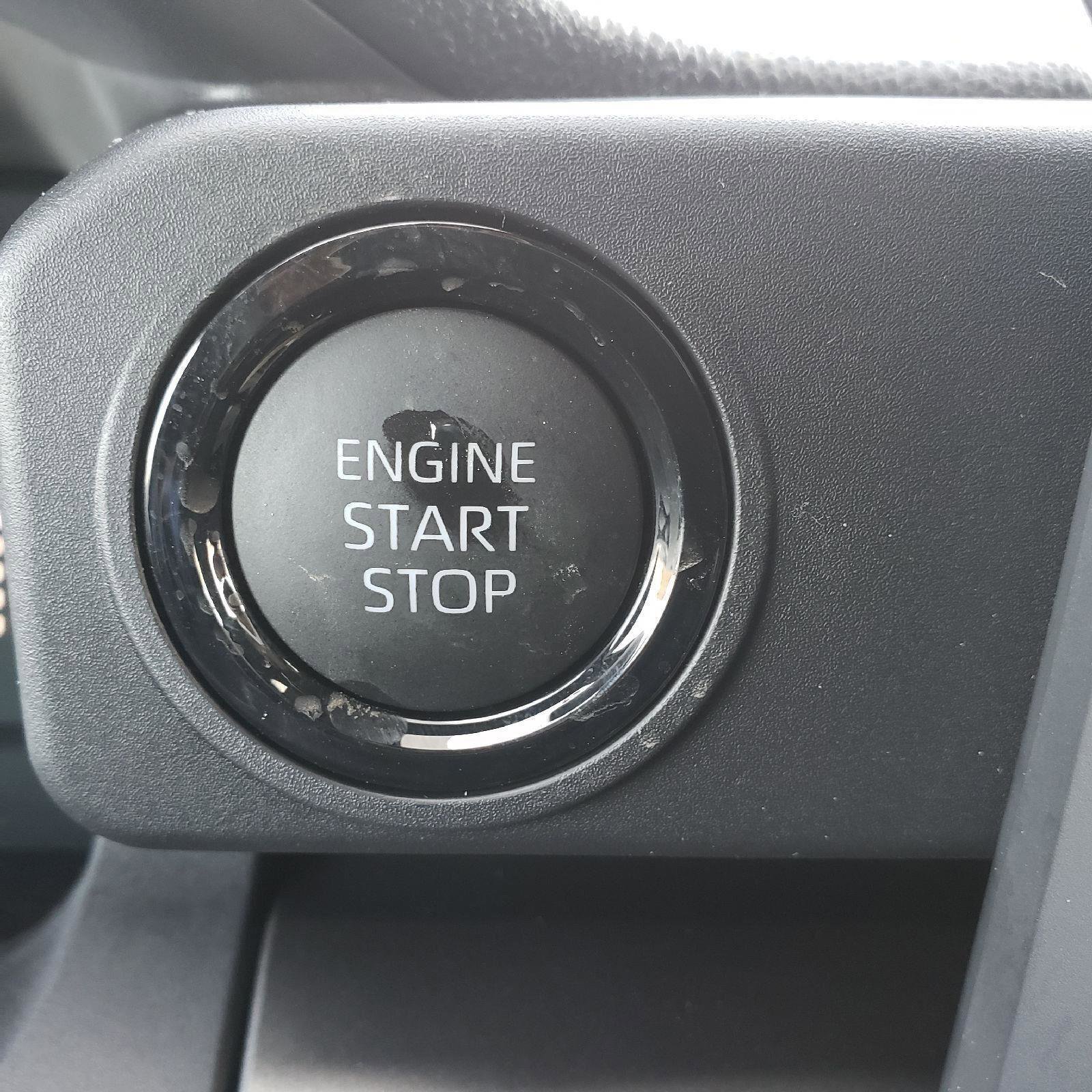 New 2026 Toyota Tacoma TRD Sport image 18