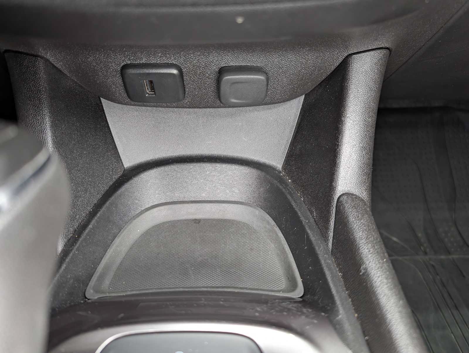 Used 2018 Chevrolet Malibu LS FWD image 27