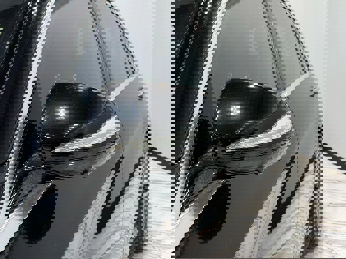 Used 2015 Mercedes-Benz S 550 4MATIC Sedan image 10