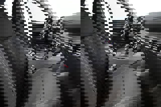 New 2026 Hyundai Tucson SEL image 58