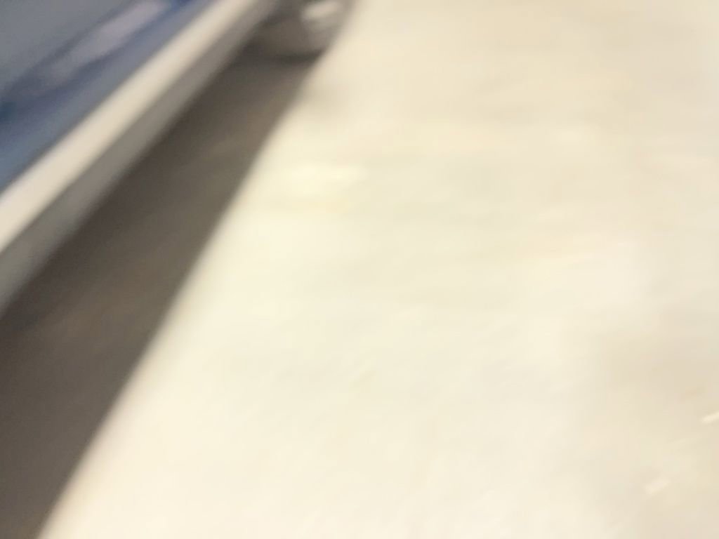 Used 2023 Kia Telluride S w/ S Sunroof Package image 45