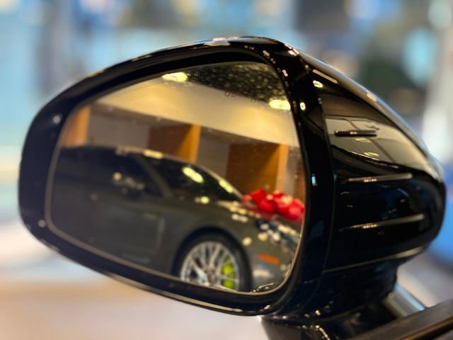 Used 2021 Kia Stinger GT2 image 40