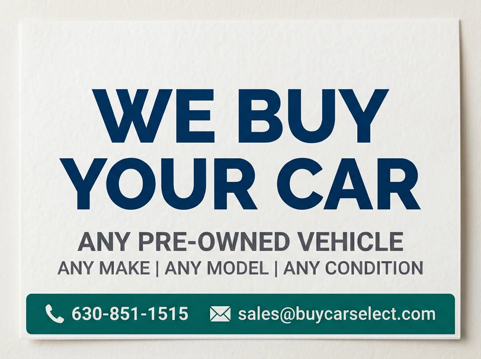 Used 2013 RAM 1500 Laramie AWD/4WD image 11
