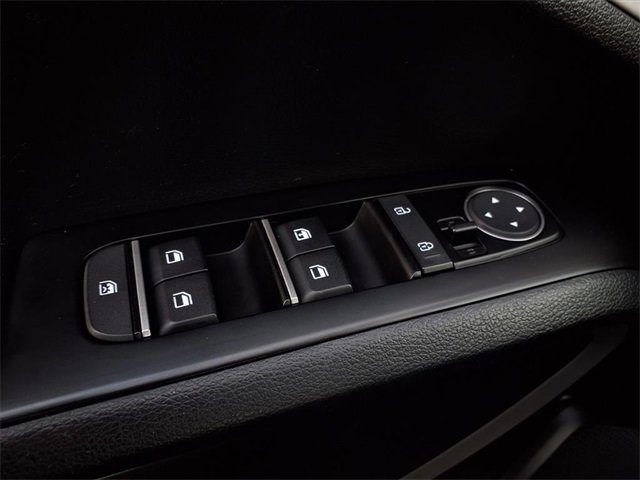 Used 2024 Kia Soul S image 20