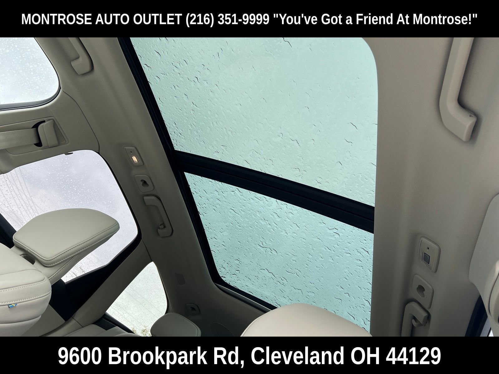 New 2026 Volvo XC60 T8 Ultra image 37