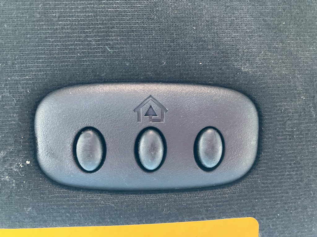 Used 2015 Ford Expedition Limited w/ Equipment Group 301A image 23