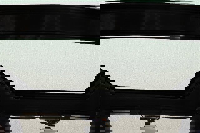 Used 2018 Cadillac XT5 Premium Luxury image 24