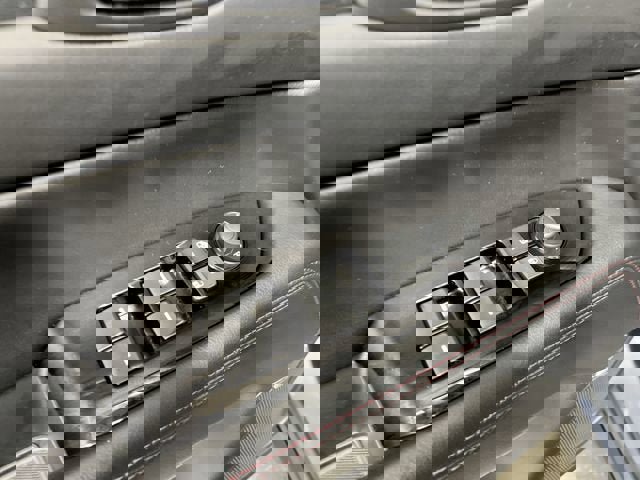 Used 2024 MAZDA CX-5 Carbon Edition image 23