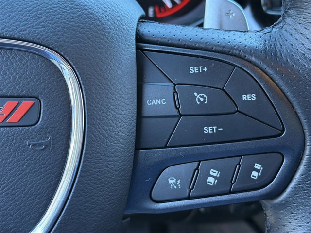 Used 2025 Dodge Durango GT image 33