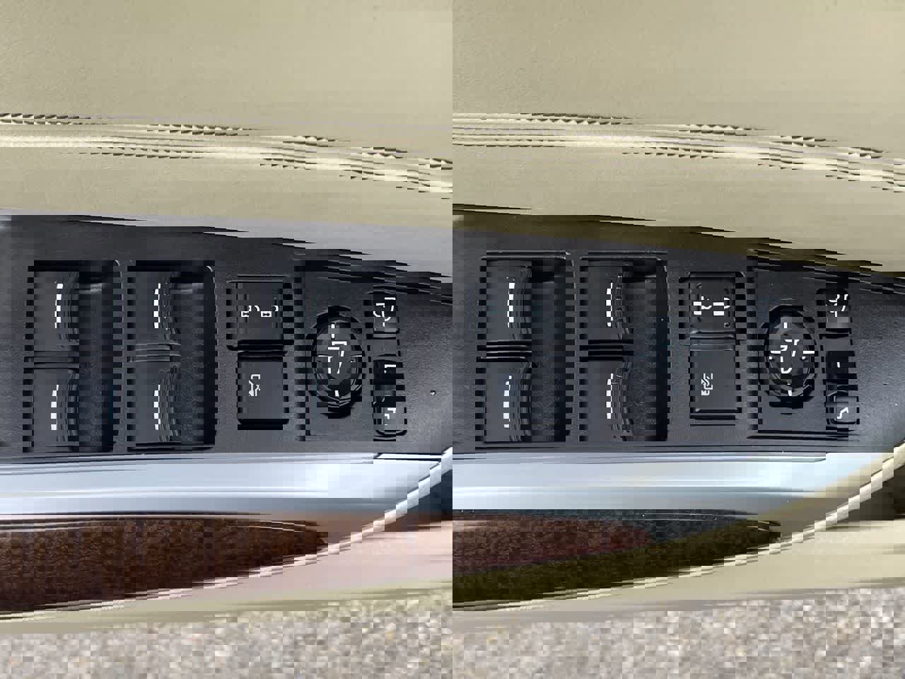 Used 2019 Acura TLX V6 SH-AWD w/ Advance Package image 13