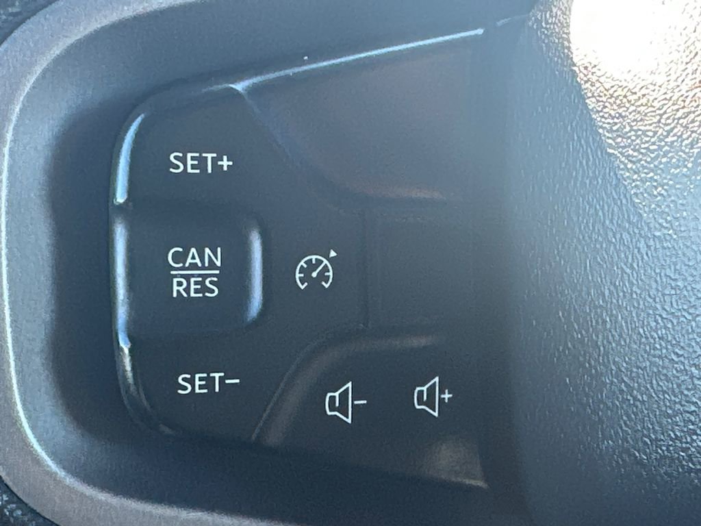 Certified 2021 Ford Bronco Big Bend image 24