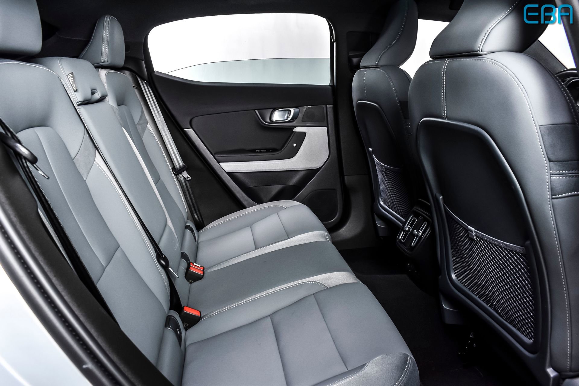 Used 2023 Polestar Polestar 2 w/ Pilot Pack AWD/4WD image 21