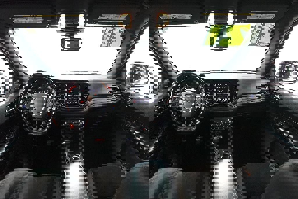 Used 2021 Dodge Durango GT image 7