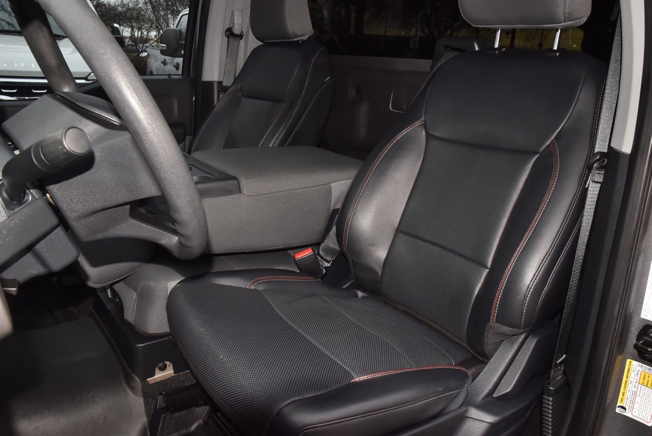 Used 2023 Ford F150 XL image 15