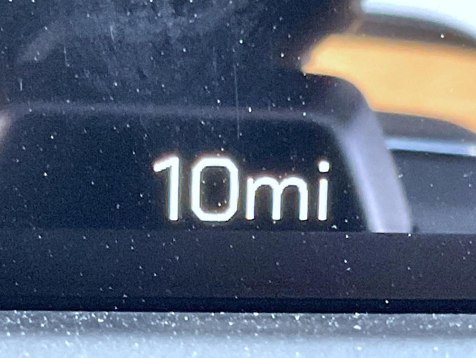 New 2026 GMC Acadia Denali Ultimate w/ LPO, Floor Liner Package image 14