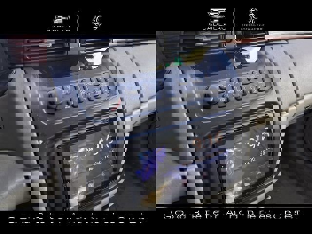 Used 2005 Cadillac De Ville w/ Equipment Group image 17