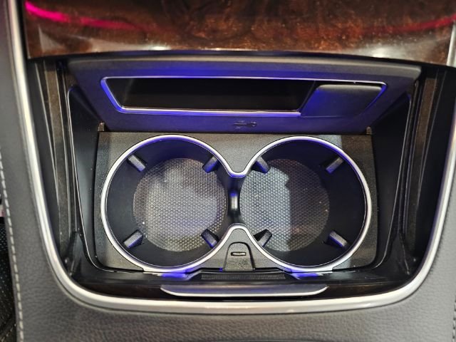 Used 2019 Mercedes-Benz S 450 4MATIC Sedan image 20