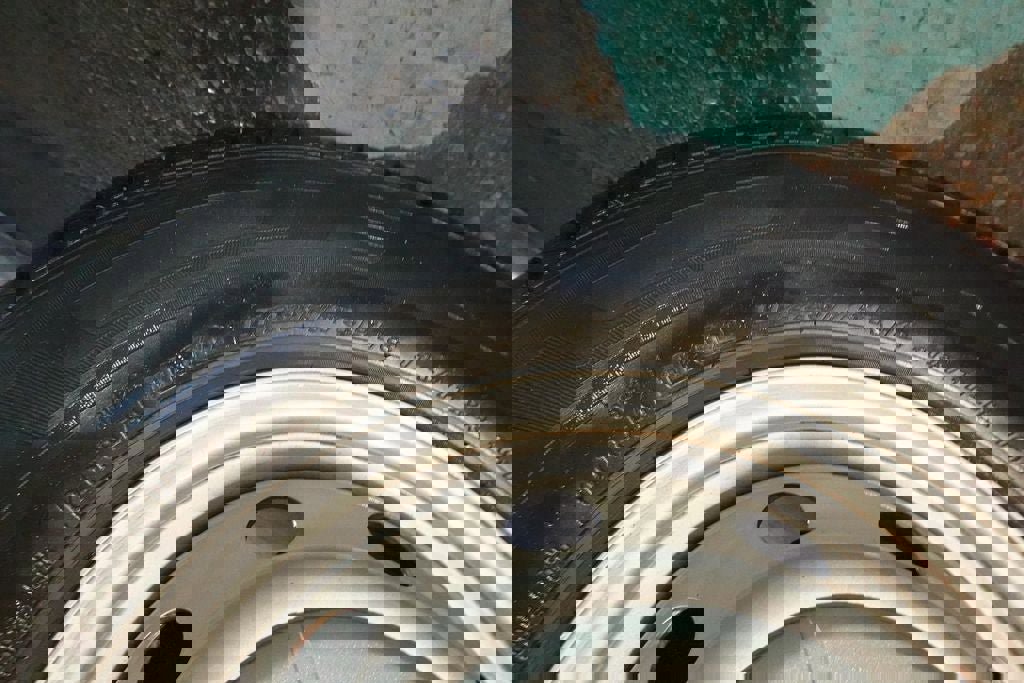 Used 2023 RAM ProMaster 2500 image 27