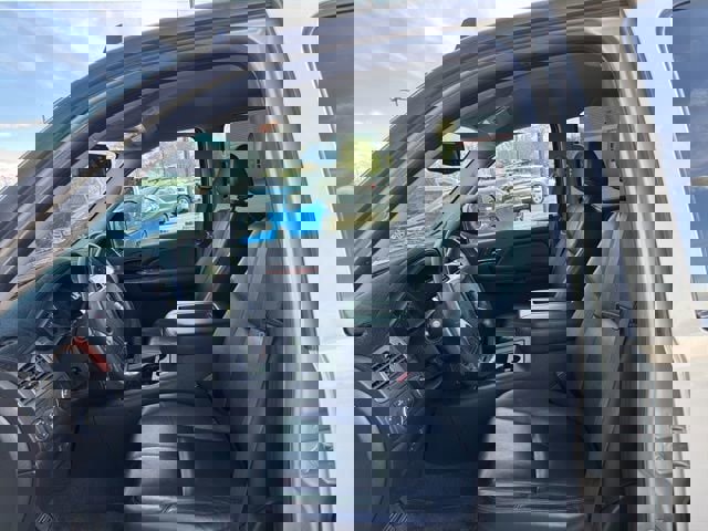 Used 2009 Chevrolet Tahoe LT w/ Luxury Package AWD/4WD image 22