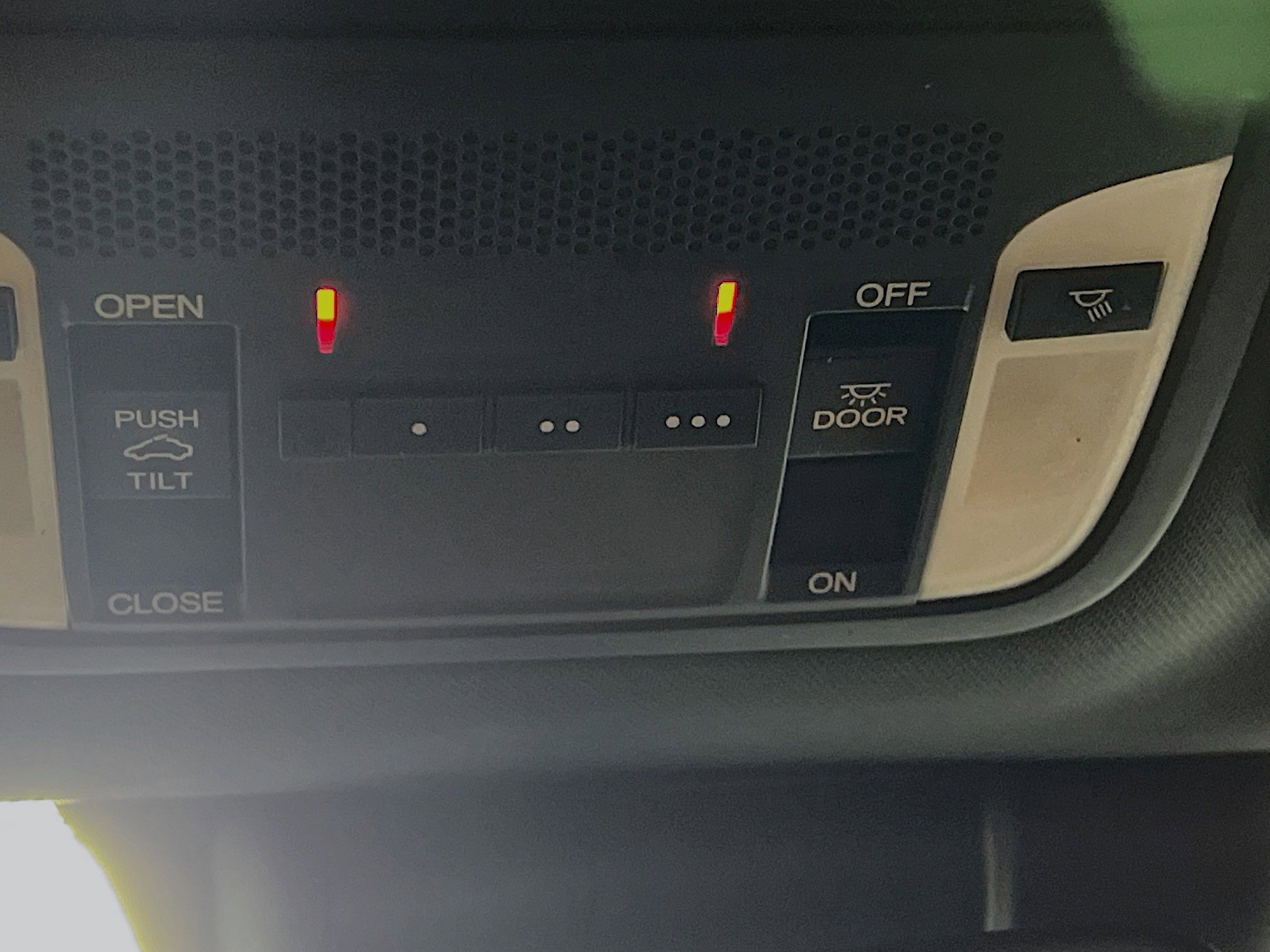 Used 2022 Acura ILX w/ Premium & A-SPEC Package image 22