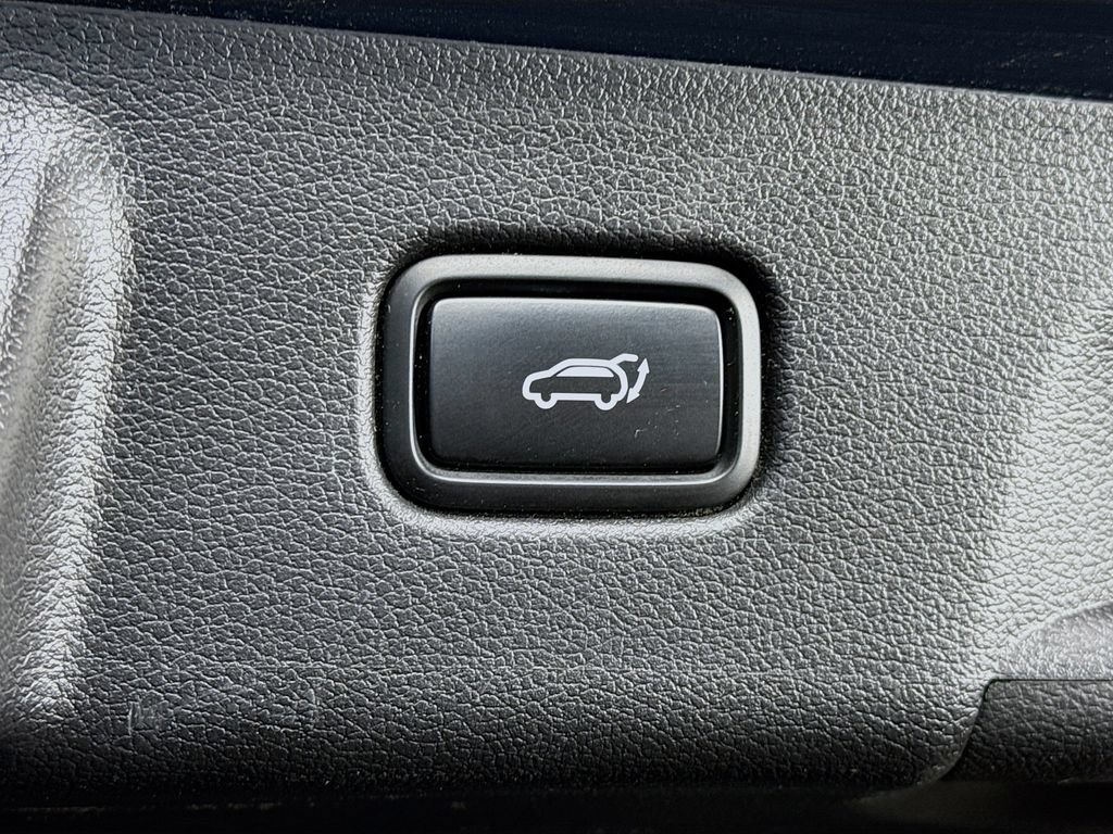 Used 2020 Hyundai Palisade SEL AWD/4WD image 31