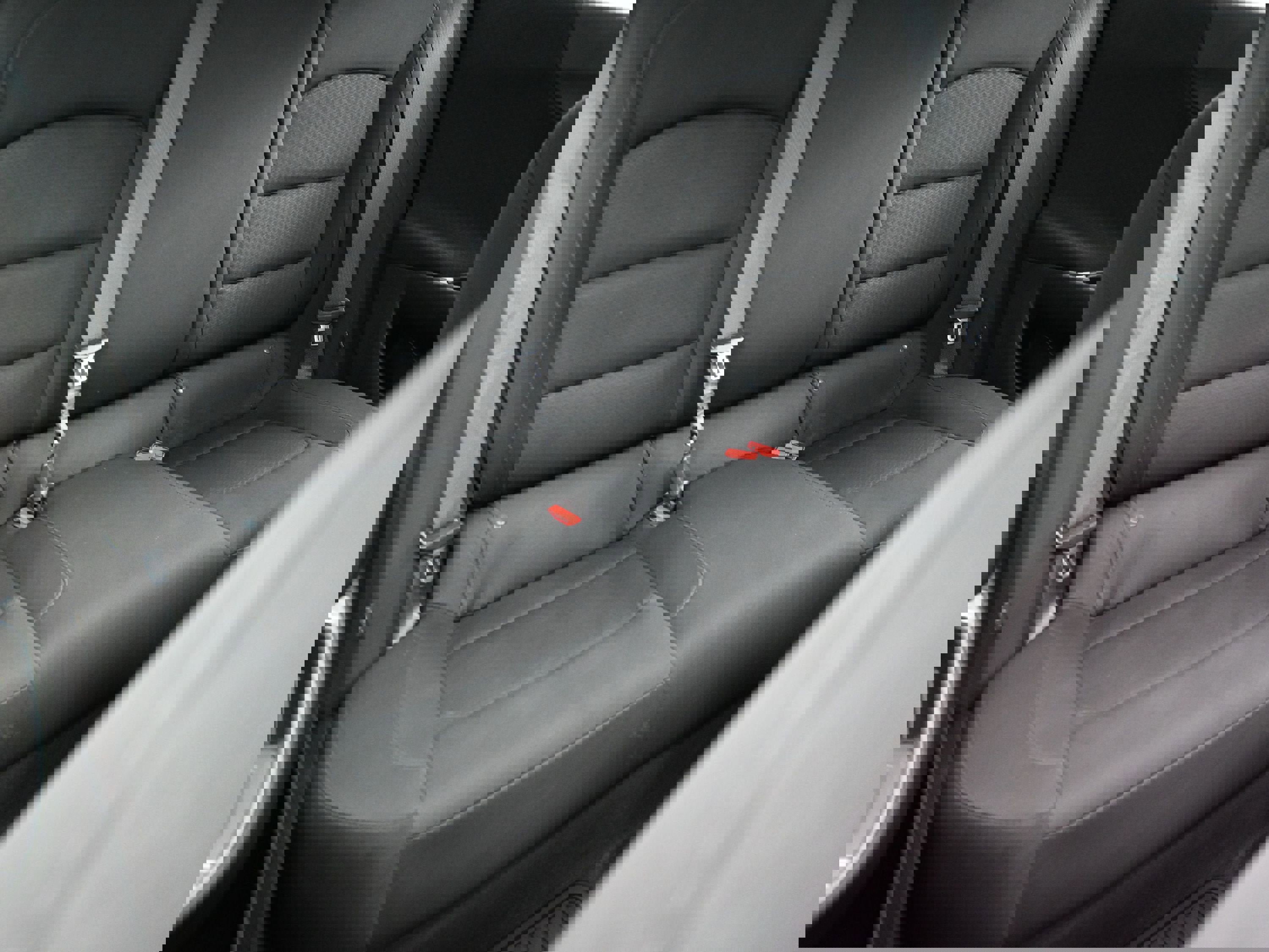 Used 2020 Chevrolet Malibu RS image 26