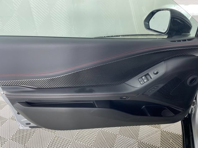 New 2026 Dodge Charger Scat Pack AWD/4WD image 10