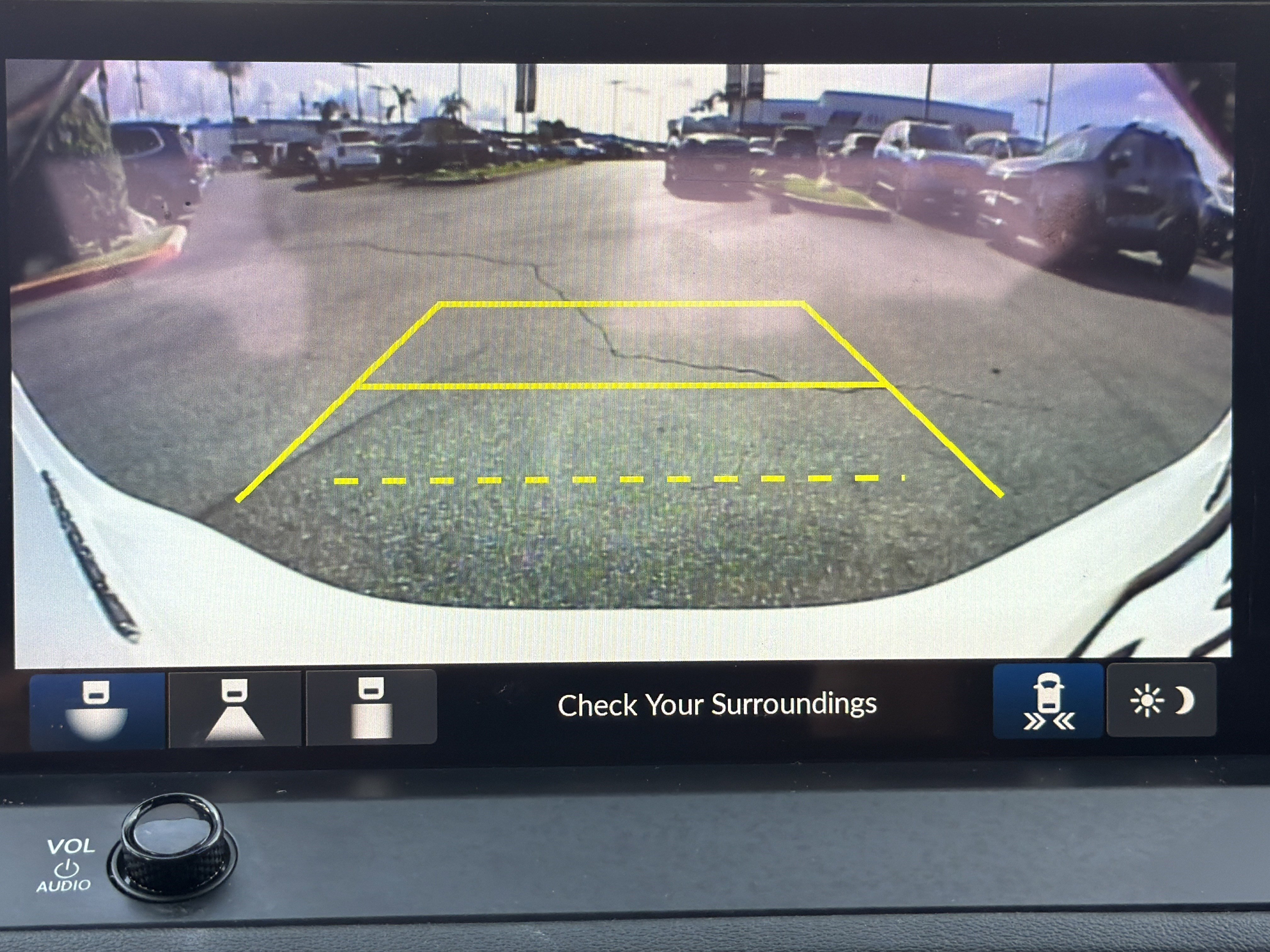 Used 2024 Honda Accord Sport image 25