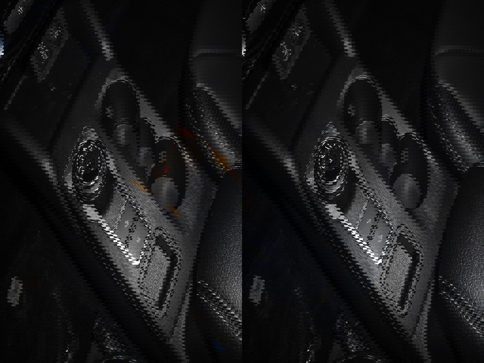 New 2025 Ford Escape SE w/ PHEV Premium Package image 33